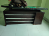 Boss Table